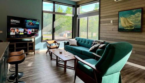 Norway Landing - Foto 2