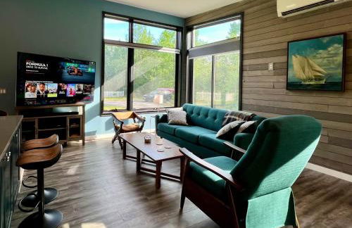 Norway Landing - Foto 2