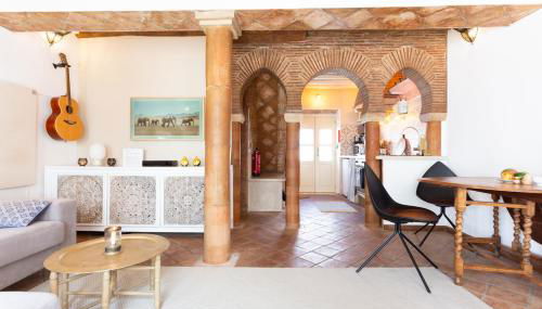 Beachhouse Algarve, Beach 50m - Foto 4