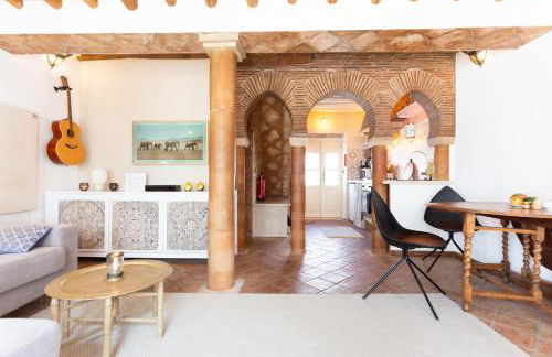 Beachhouse Algarve, Beach 50m - Foto 4