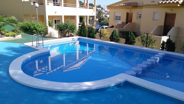 Apartamentos Mercury-46 - Foto 2, Imagem principal