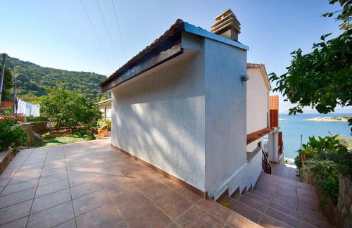 Apartments Ana - Foto 18