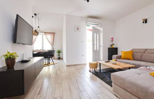 Holiday Home Villa Maris by Interhome - Foto 18