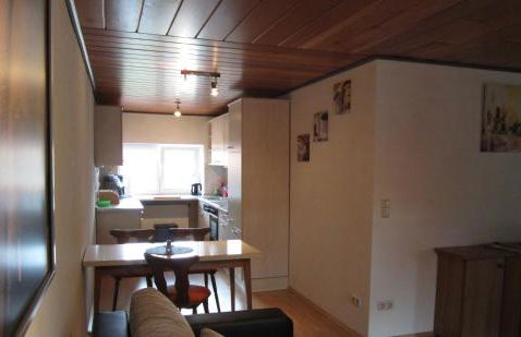 Ferienwohnung Sabine - Foto 58