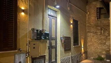 Teramo Garibaldi's Sweet Home - Foto 2