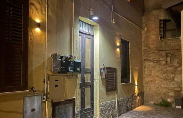 Teramo Garibaldi's Sweet Home - Foto 2