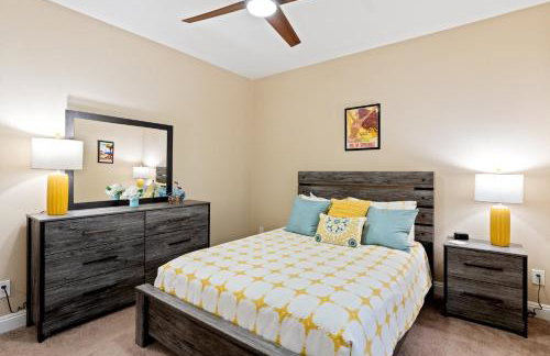 Stunning 5 Star Oasis - Foto 7