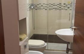 Casa Vacanze Cerreto 2 - Foto 39