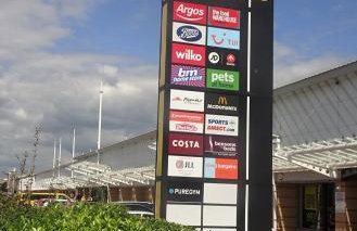 The Bay Hideaway - Lovely 2bd house - up to 6 people - Foto 32