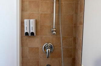 335 - Residence Montebello Monolocale C, Relax nel verde con Piscina - Foto 26