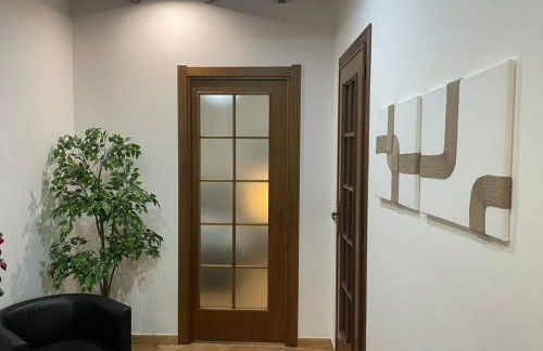 TATA'S HOME Villa Borghese - Photo 2