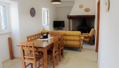 Casa da Maria Moça - Photo 3