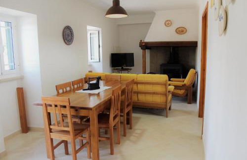 Casa da Maria Moça - Foto 3