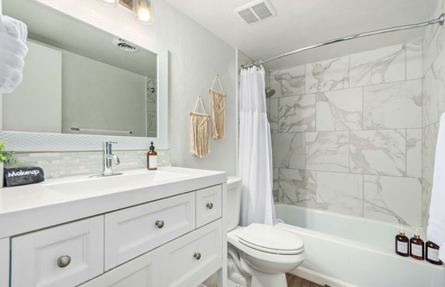 The Camelback 446 Walk 2 Old Town 4 Pools - Foto 20