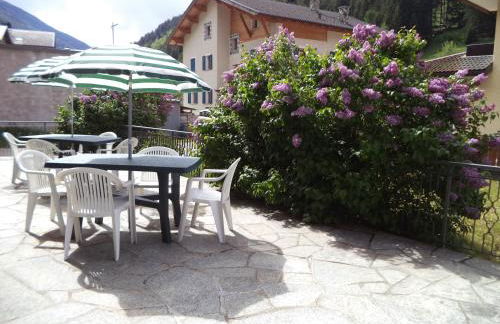 Residence Ables - Foto 51