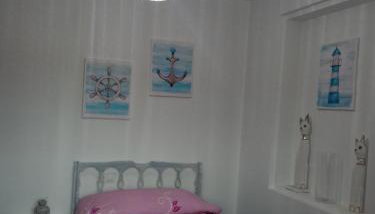 Casa Xesteira Cambados - Foto 2