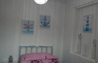 Casa Xesteira Cambados - Photo 2