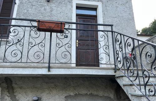 Casa Malù - Foto 26