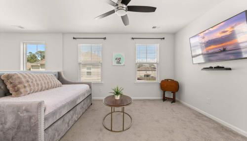 The Holly House - Foto 5