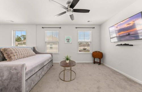 The Holly House - Foto 5