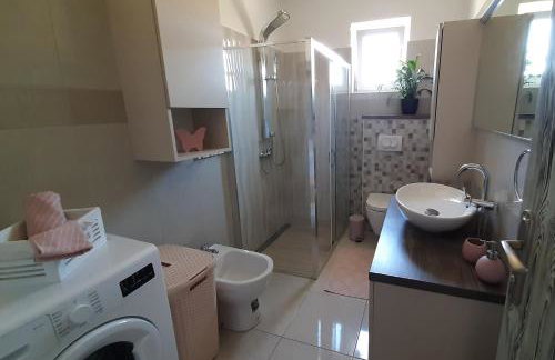 Apartment Tina - Foto 10