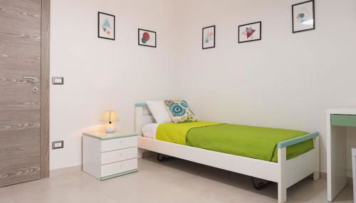 Il tuo Rifugio nell'area dei Trulli e delle Grotte - Foto 5