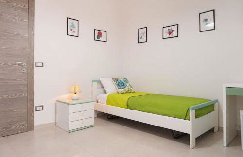 Il tuo Rifugio nell'area dei Trulli e delle Grotte - Foto 5