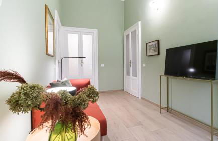 Italianway - Ceradini 3 - Photo 21