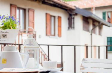 Castello di Gaia - Foto 22