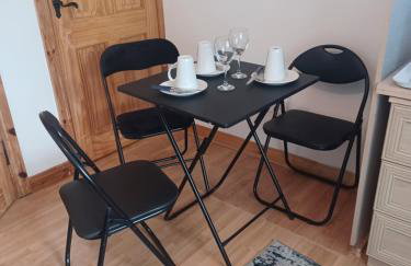 Loughview Retreat in the Mournes - Photo 12