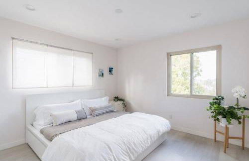 Spacious and Bright 5-bedroom Oasis Pool and Yard - Foto 36