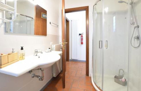 Fabrica Di Roma - Foto 32