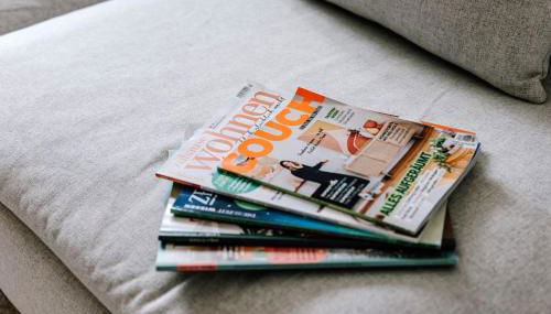 Mitten im Zentrum mit 24h Check-in - Foto 2