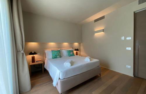 Casa Cordigero - Lago di Garda - Adults only - Foto 72