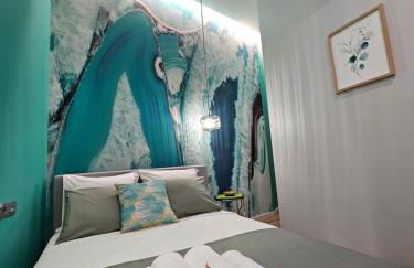 Lounge garden sea mint fresh - Foto 18