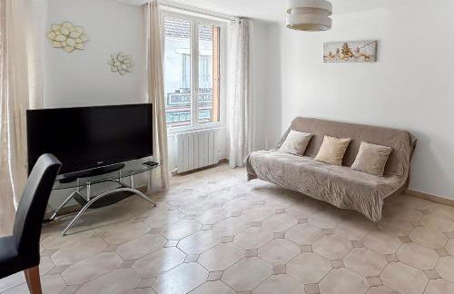 Maison proche aéroport CDG, lumineuse et spacieuse - Foto 7