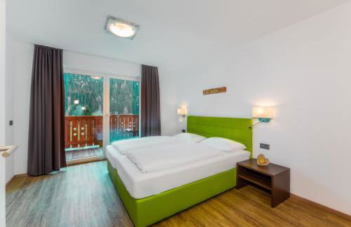 Residence Brunello - Foto 13