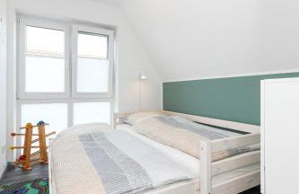 Ferienhaus Ella - Foto 27