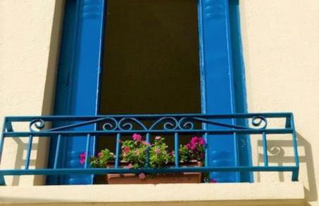 Modern Boulangerie, large 6 bedroom village house - Foto 21