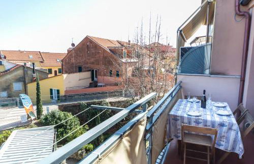 Casa Selù a 100 mt dal mare - Photo 2