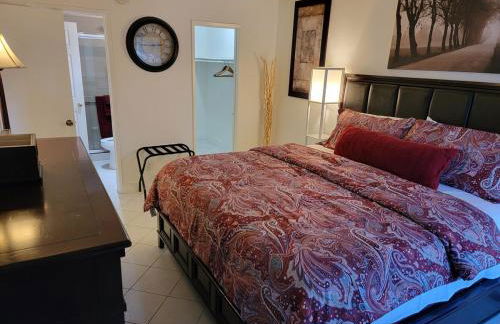 A Tranquil Retreat in Tarzana CA - Foto 30