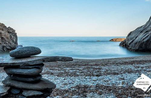 Apartamentos El Calón Playa - Foto 76