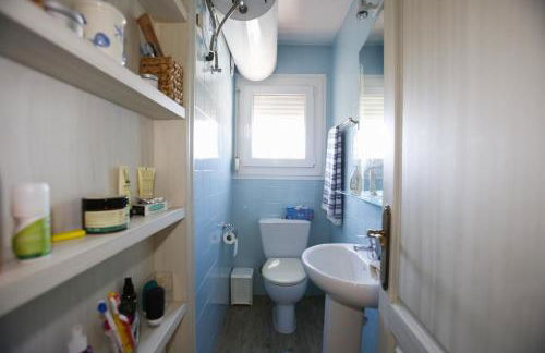 026 Villa Leonor - Deniasol - Foto 38