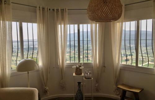 Villa Almazara - Foto 78