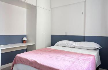 Apartamento no Umarizal - Photo 34