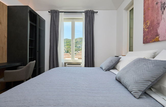 Hedera Estate, Villa Hedera III - Foto 7