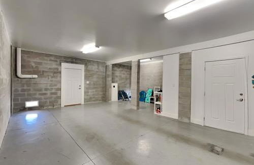 Lost Key Townhomes #14329 by Southern Vacation Rentals - Foto 77