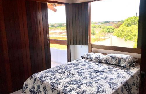 Casa de praia em Carapibus - Foto 15