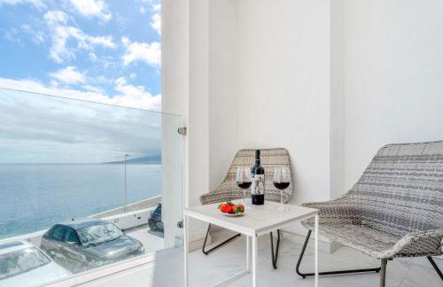 OBSIDIAN Ocean Blue Radazul - Foto 6