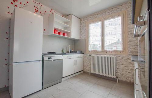 Carotte's home - Photo 7